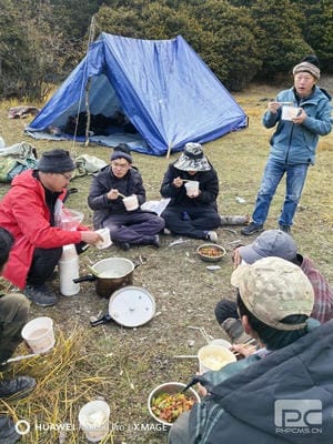 拉斯维加斯3133cc(中国集团)有限公司官网