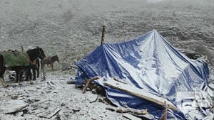 拉斯维加斯3133cc(中国集团)有限公司官网