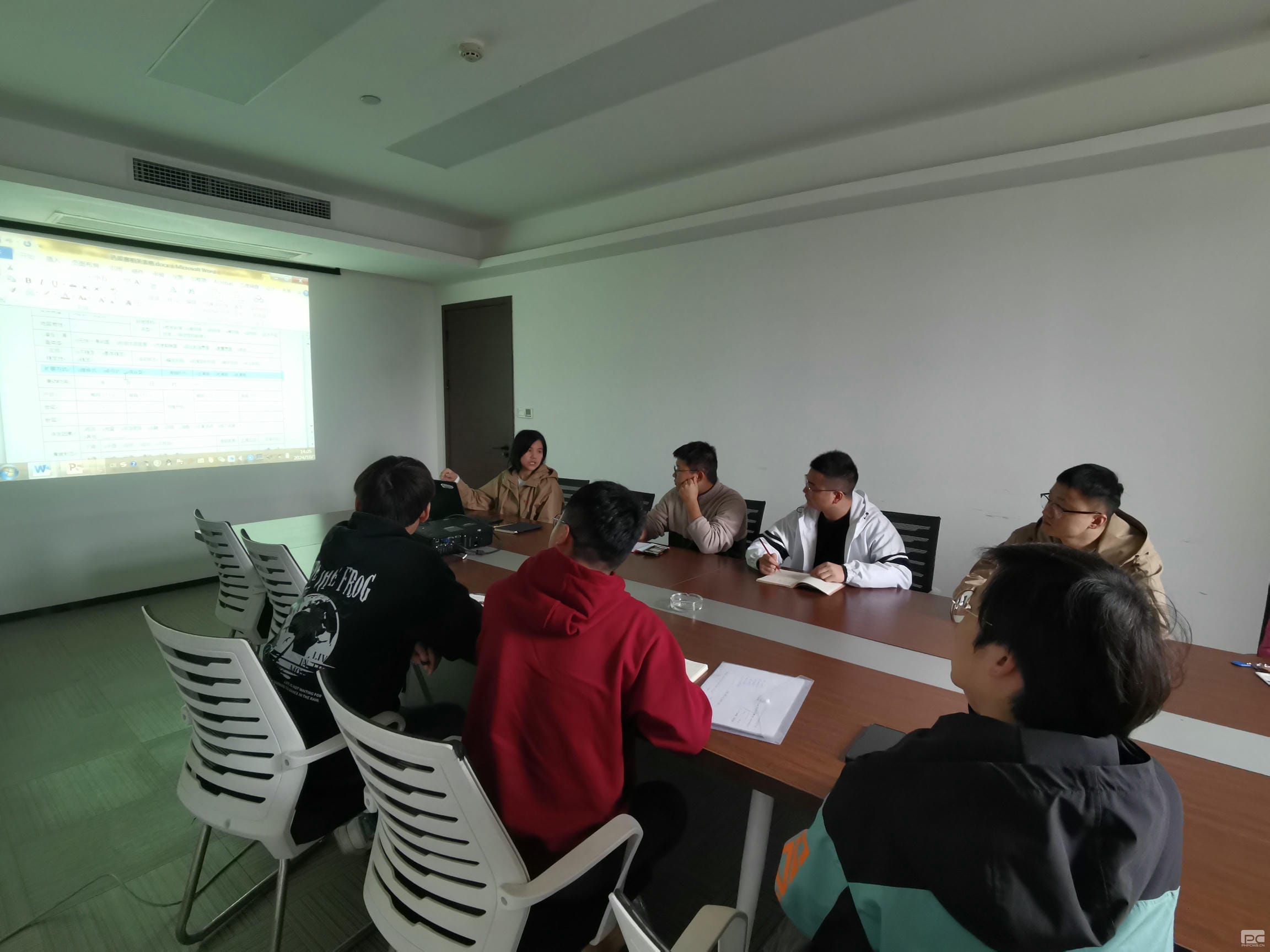 拉斯维加斯3133cc(中国集团)有限公司官网