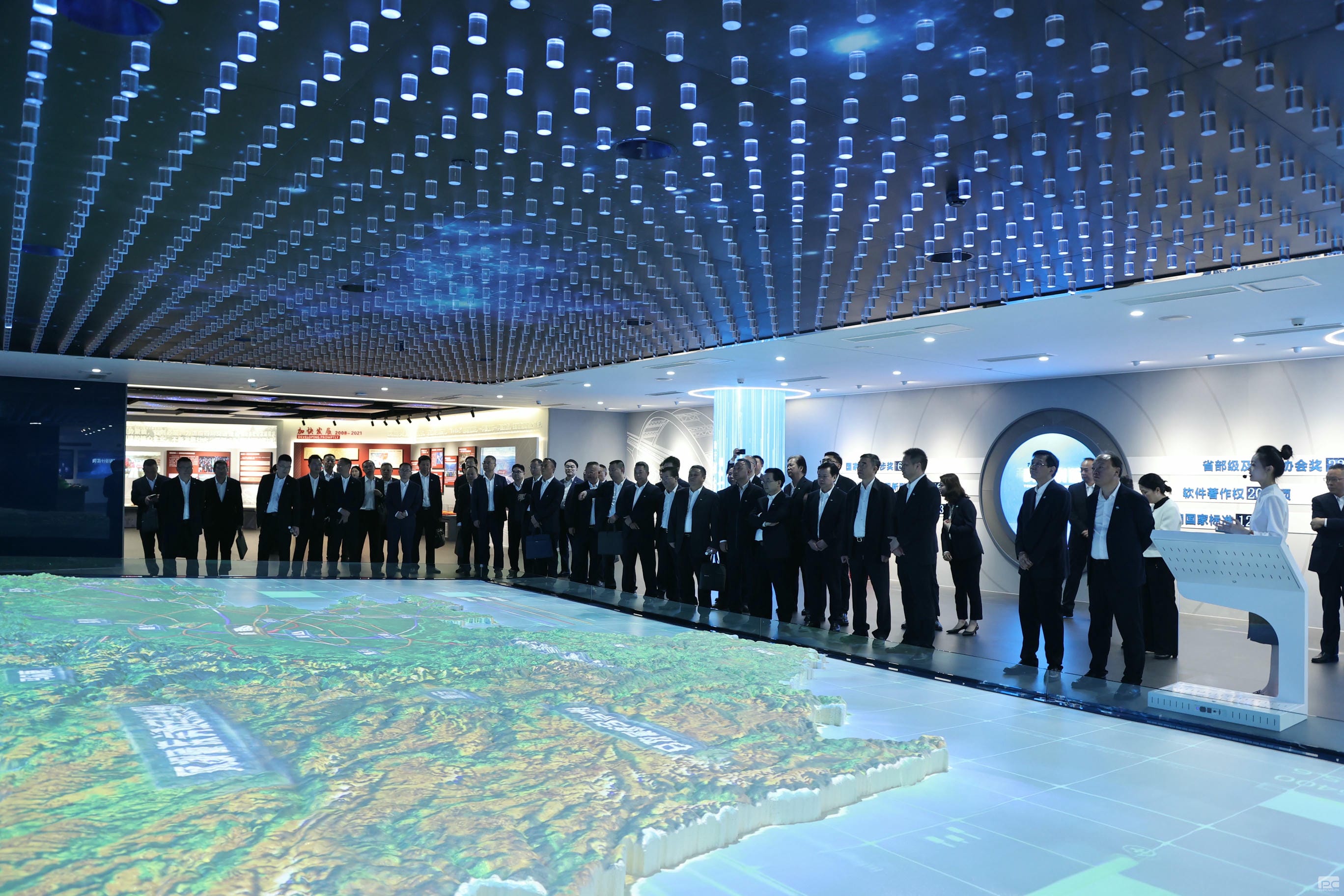 拉斯维加斯3133cc(中国集团)有限公司官网