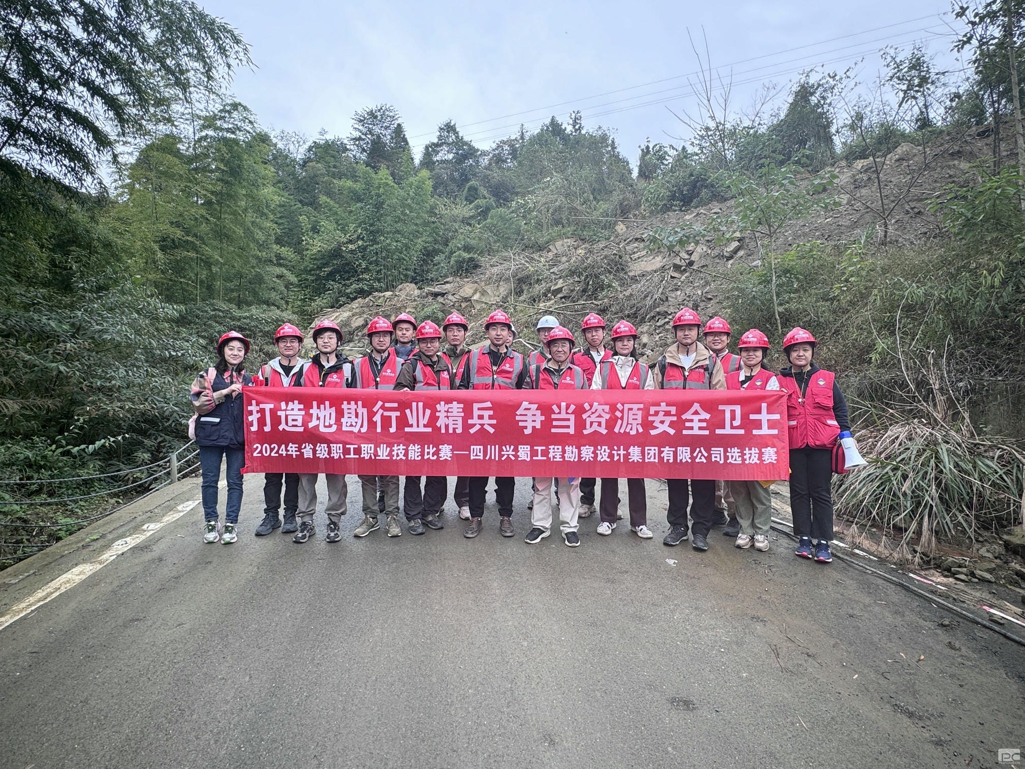 拉斯维加斯3133cc(中国集团)有限公司官网