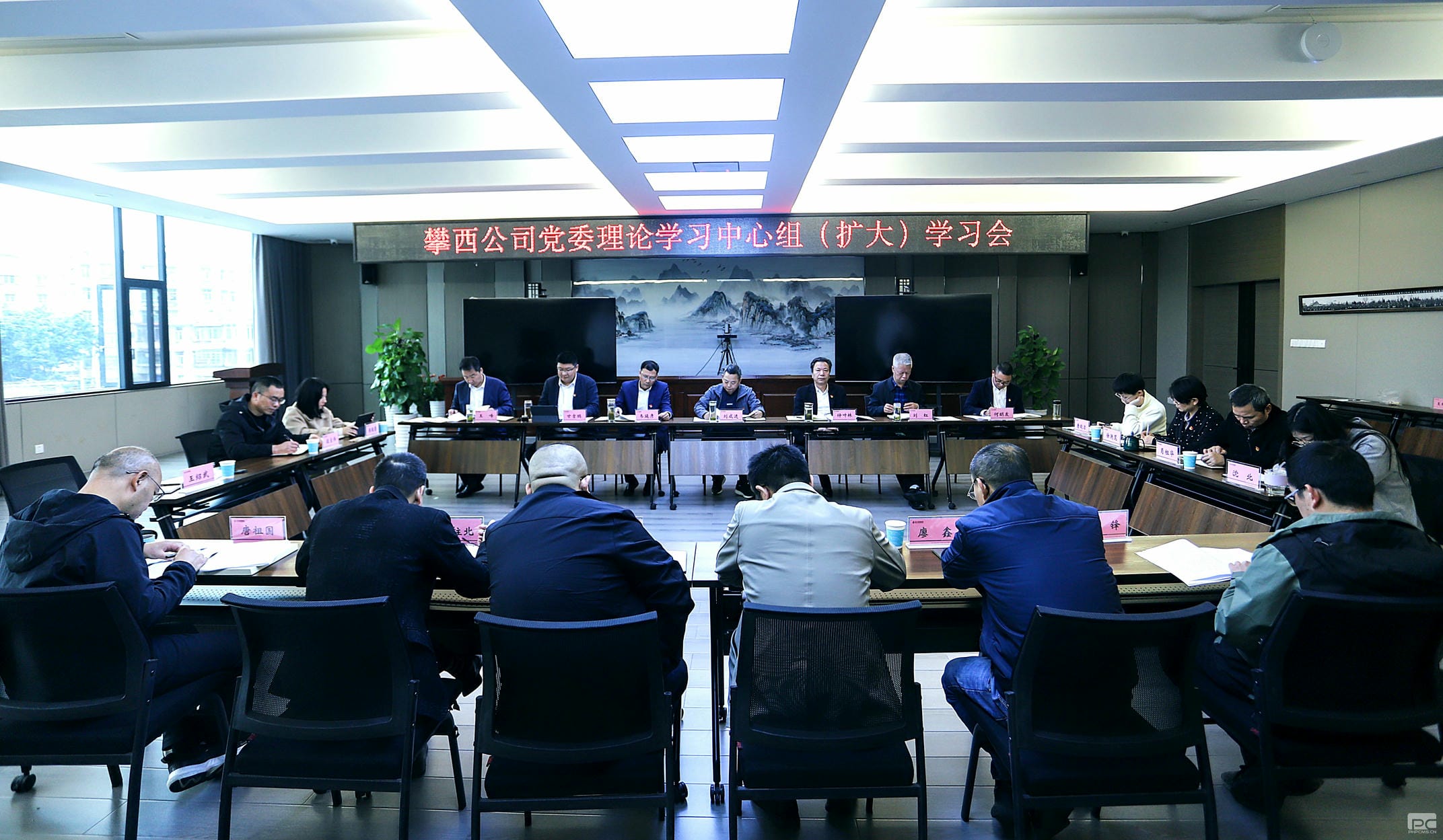 拉斯维加斯3133cc(中国集团)有限公司官网