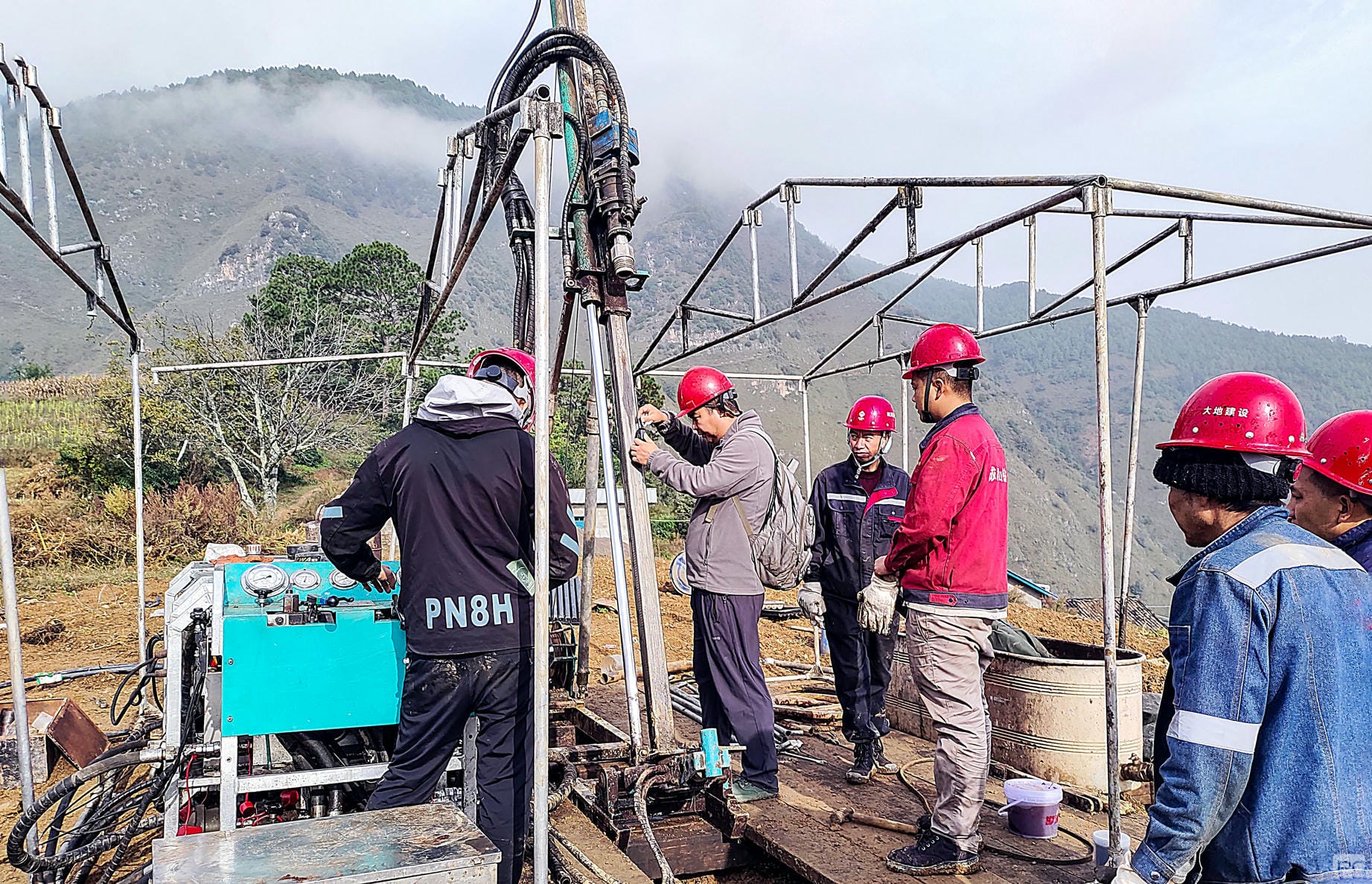 拉斯维加斯3133cc(中国集团)有限公司官网