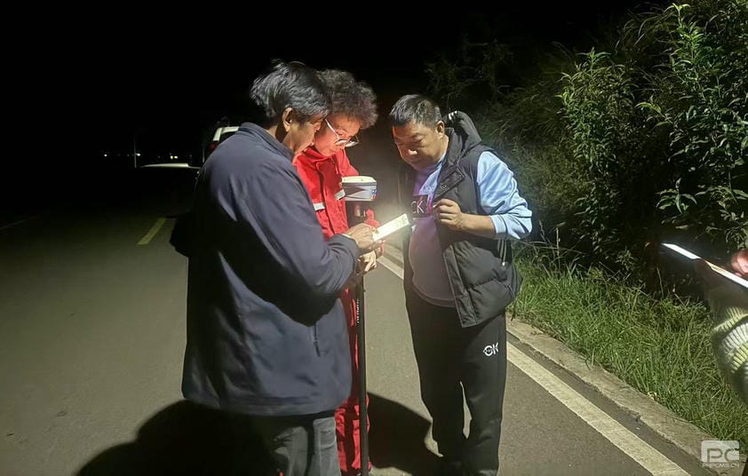 拉斯维加斯3133cc(中国集团)有限公司官网