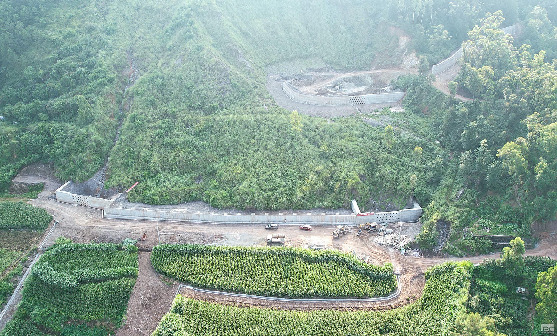 拉斯维加斯3133cc(中国集团)有限公司官网