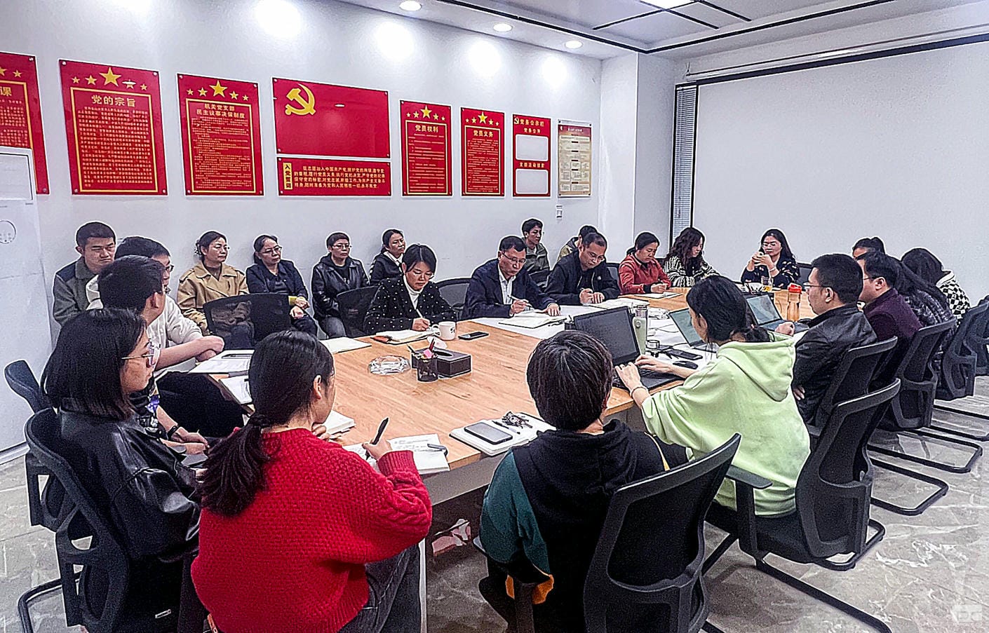 拉斯维加斯3133cc(中国集团)有限公司官网