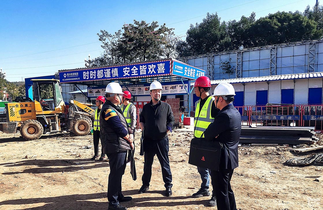 拉斯维加斯3133cc(中国集团)有限公司官网