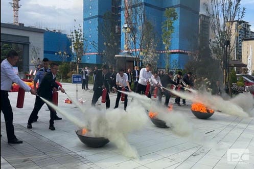 拉斯维加斯3133cc(中国集团)有限公司官网