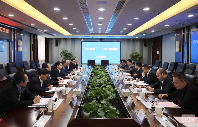 拉斯维加斯3133cc(中国集团)有限公司官网