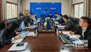 拉斯维加斯3133cc(中国集团)有限公司官网