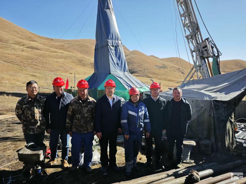 拉斯维加斯3133cc(中国集团)有限公司官网