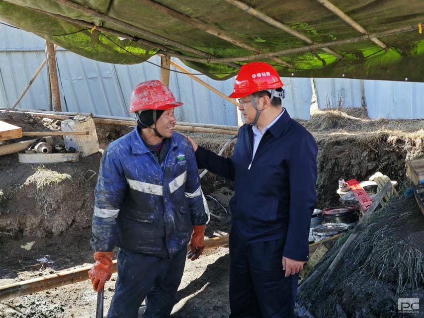 拉斯维加斯3133cc(中国集团)有限公司官网