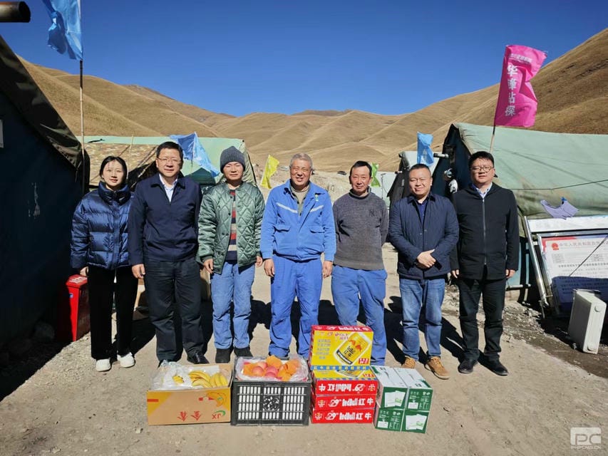 拉斯维加斯3133cc(中国集团)有限公司官网