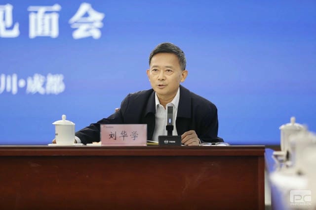 拉斯维加斯3133cc(中国集团)有限公司官网