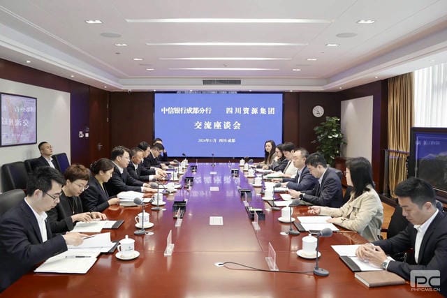 拉斯维加斯3133cc(中国集团)有限公司官网