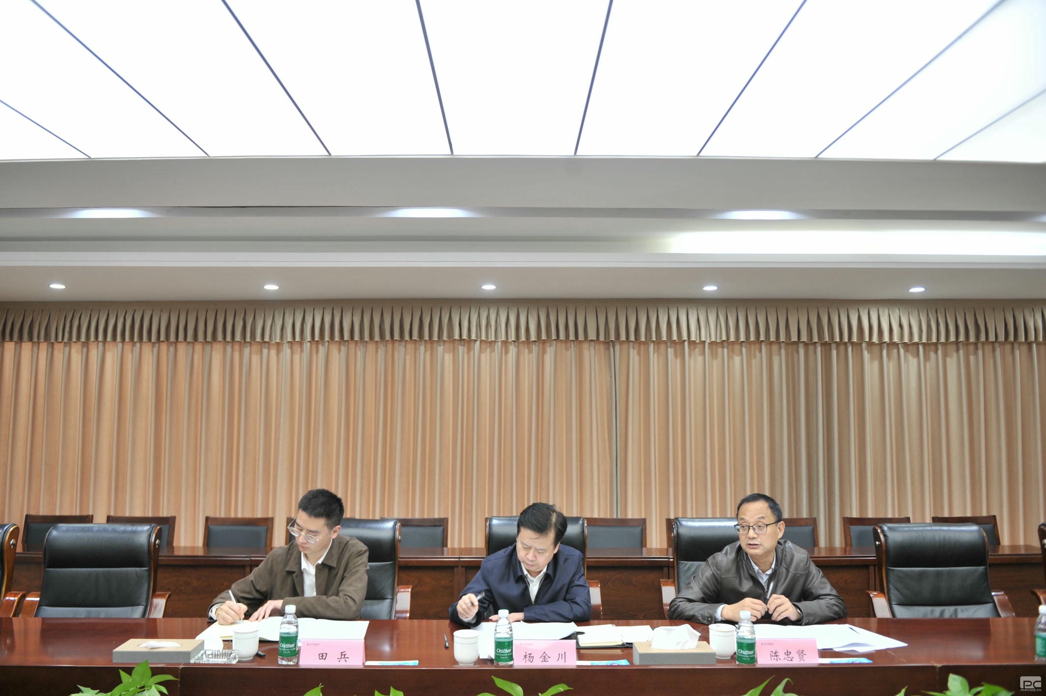 拉斯维加斯3133cc(中国集团)有限公司官网