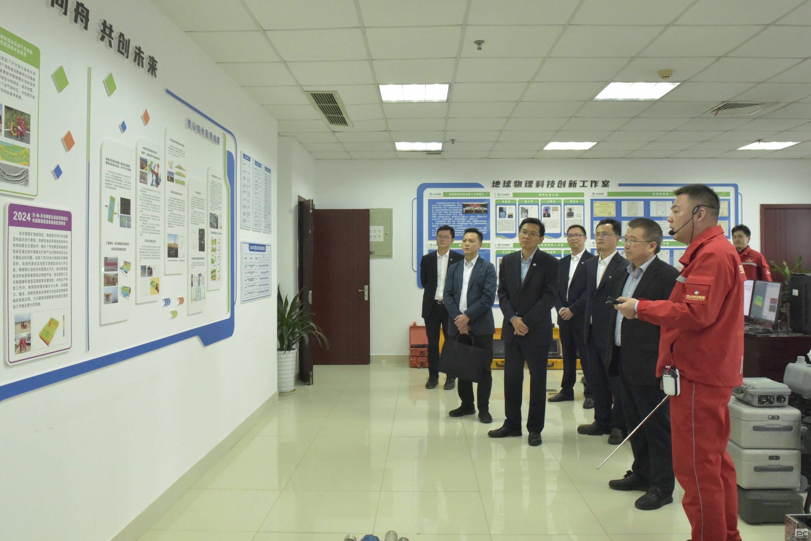 拉斯维加斯3133cc(中国集团)有限公司官网