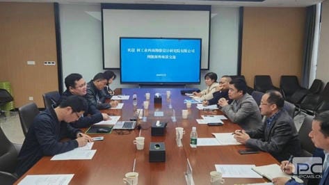 拉斯维加斯3133cc(中国集团)有限公司官网