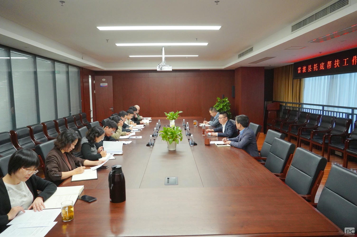 拉斯维加斯3133cc(中国集团)有限公司官网