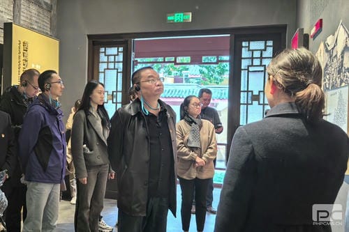 地矿集团机关第一党支部开展主题党日活动暨党员大会_红色堡垒_党建群团_拉斯维加斯3133cc有限责任公司