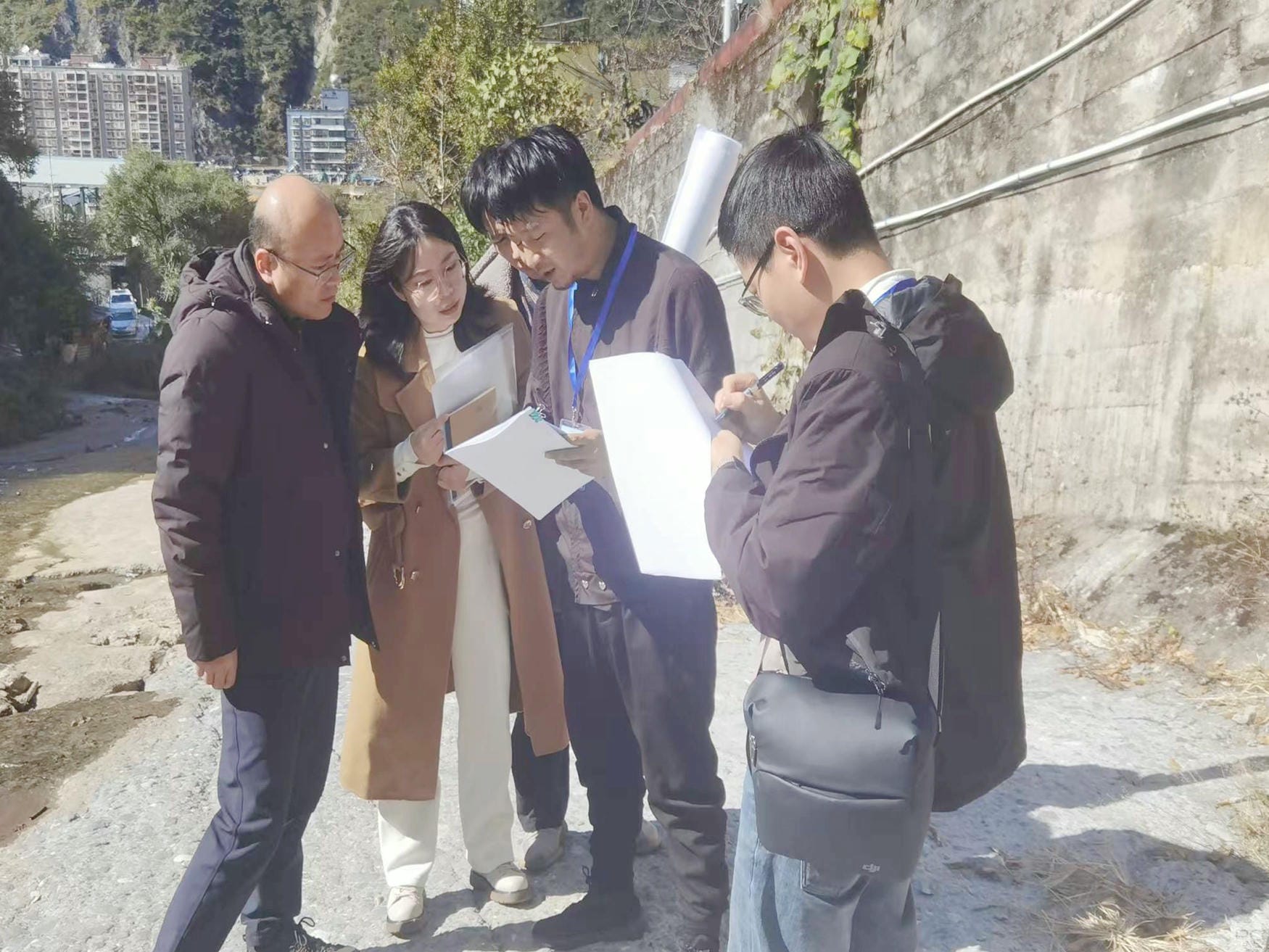 拉斯维加斯3133cc(中国集团)有限公司官网