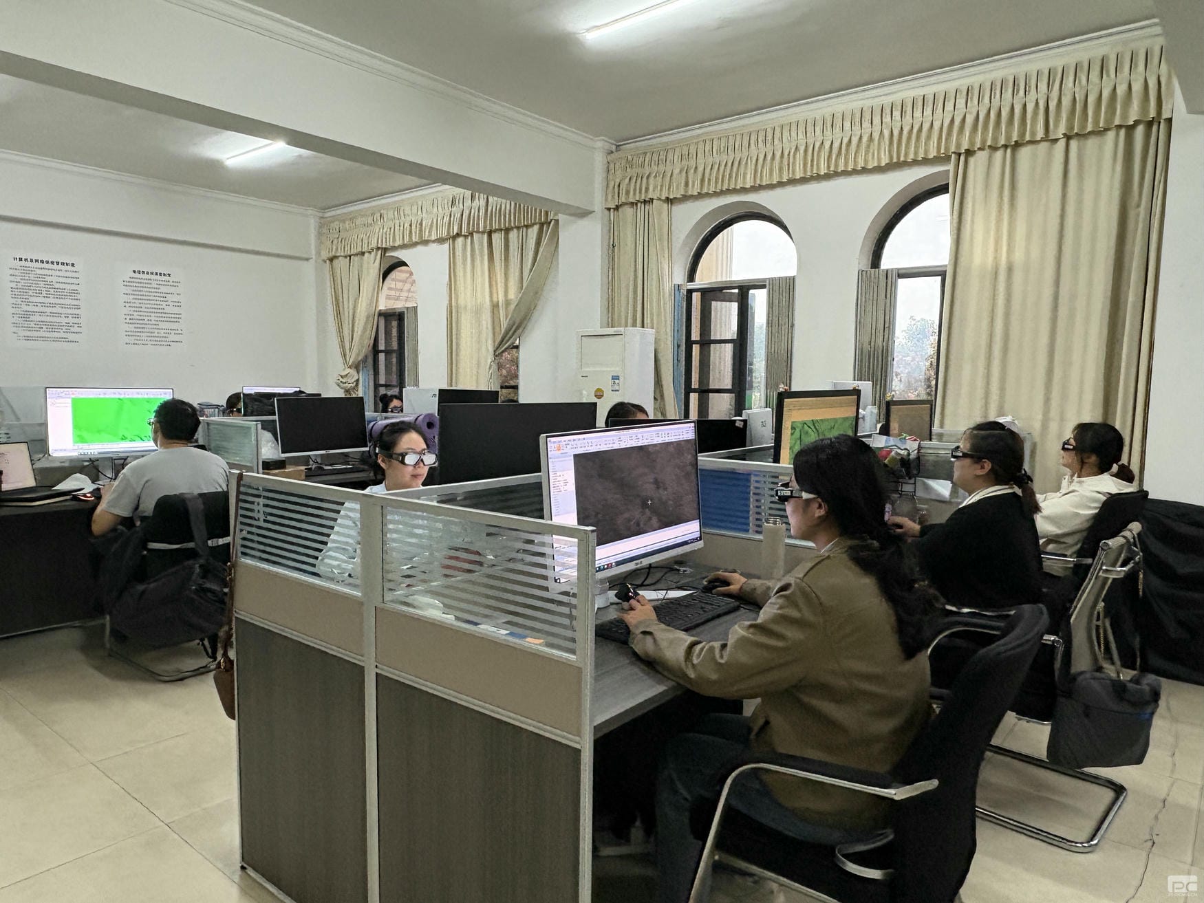 拉斯维加斯3133cc(中国集团)有限公司官网