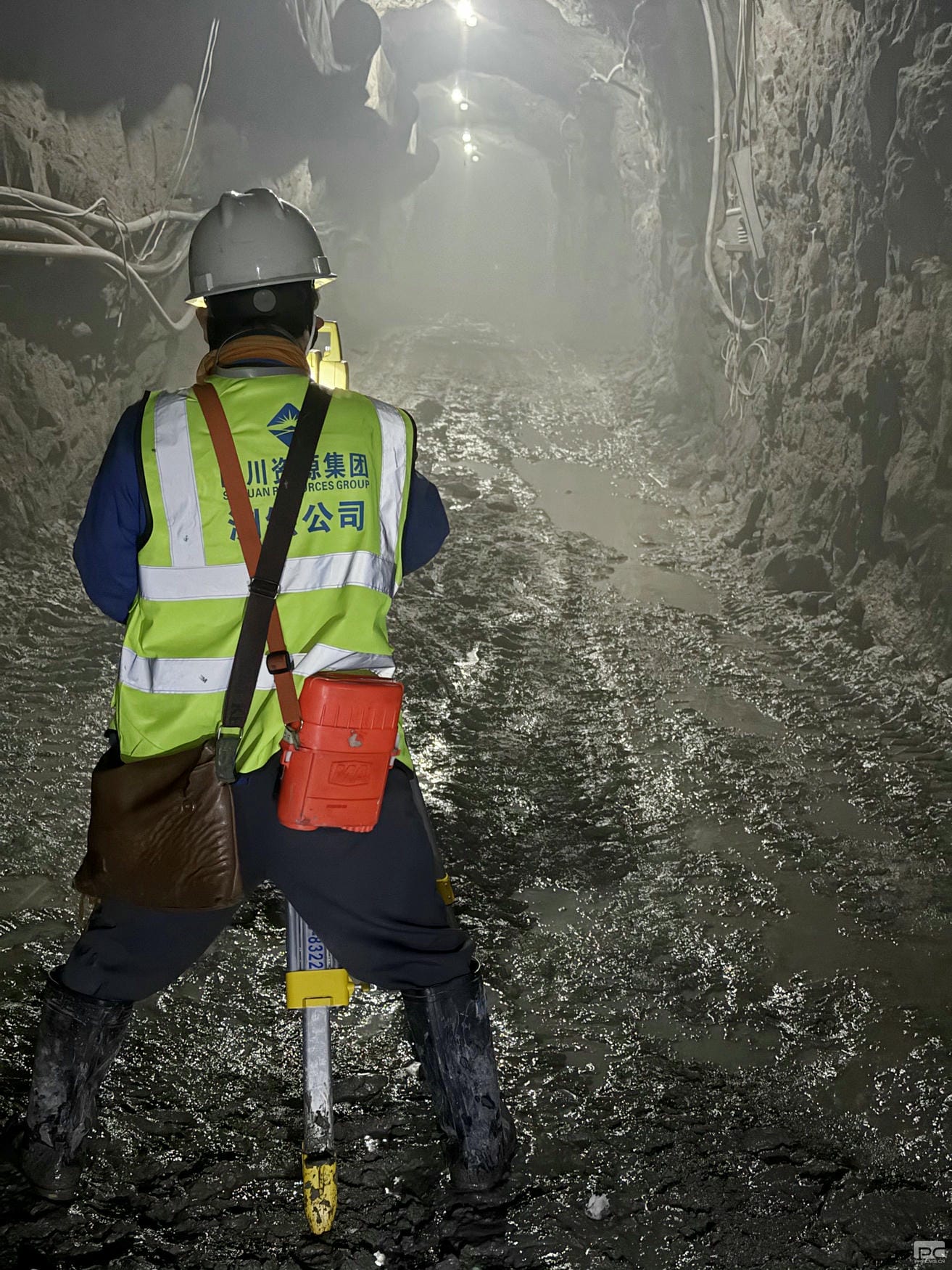 拉斯维加斯3133cc(中国集团)有限公司官网