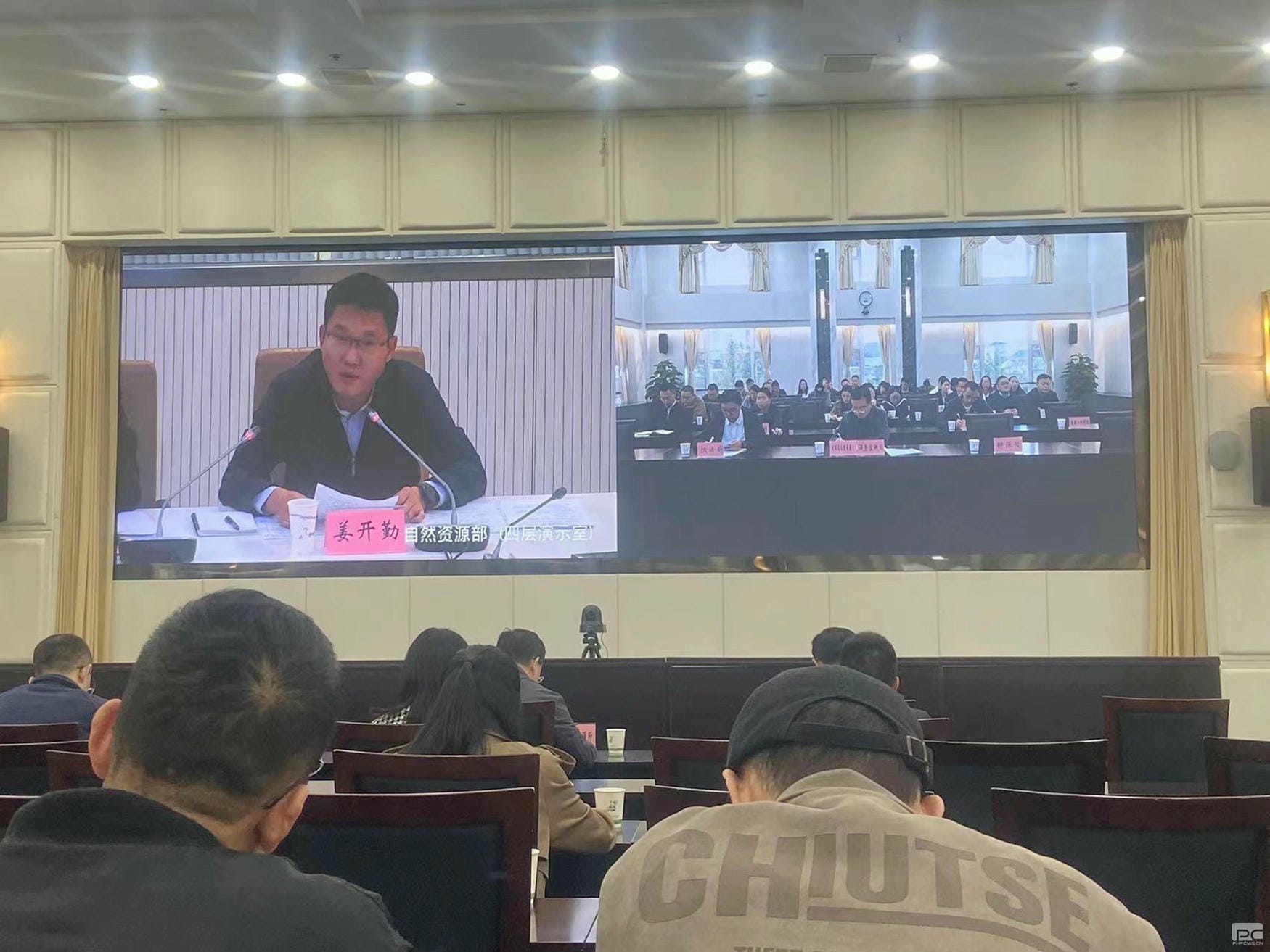 拉斯维加斯3133cc(中国集团)有限公司官网