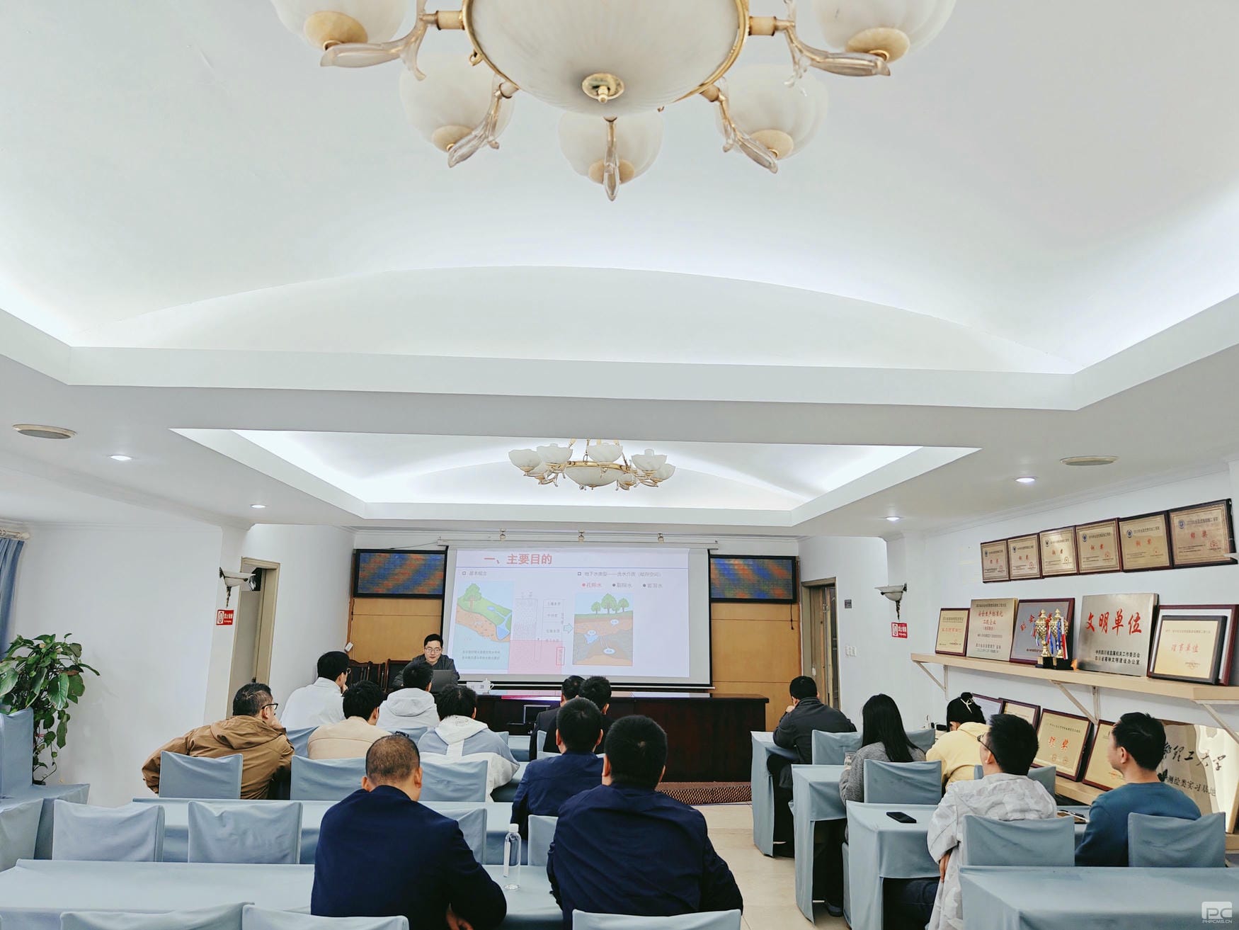 拉斯维加斯3133cc(中国集团)有限公司官网