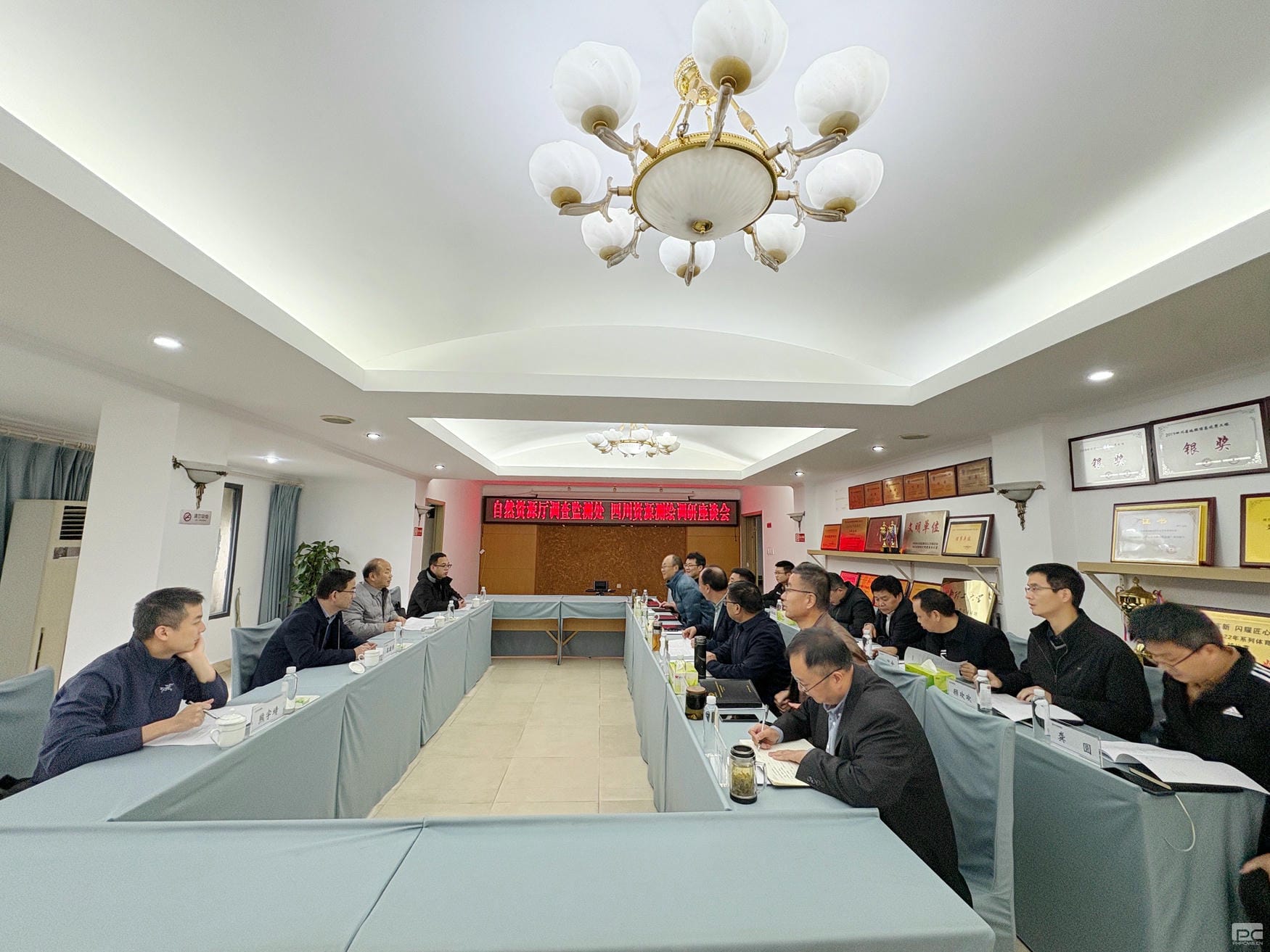 拉斯维加斯3133cc(中国集团)有限公司官网