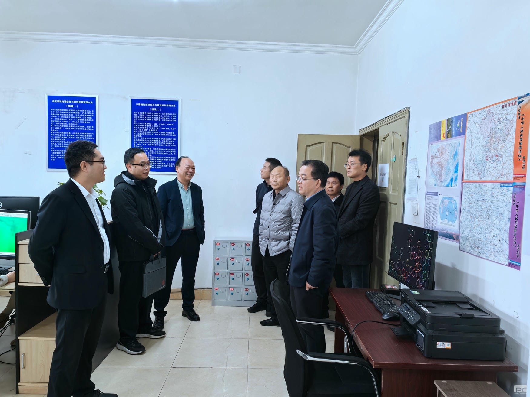 拉斯维加斯3133cc(中国集团)有限公司官网