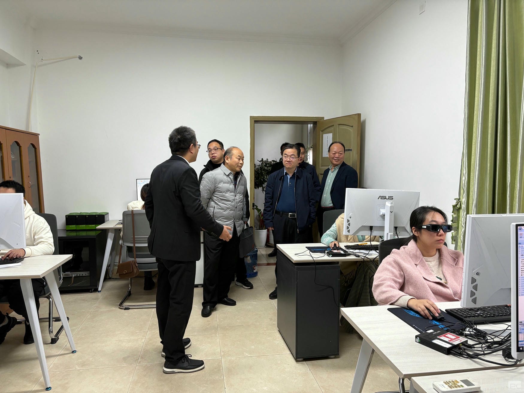 拉斯维加斯3133cc(中国集团)有限公司官网