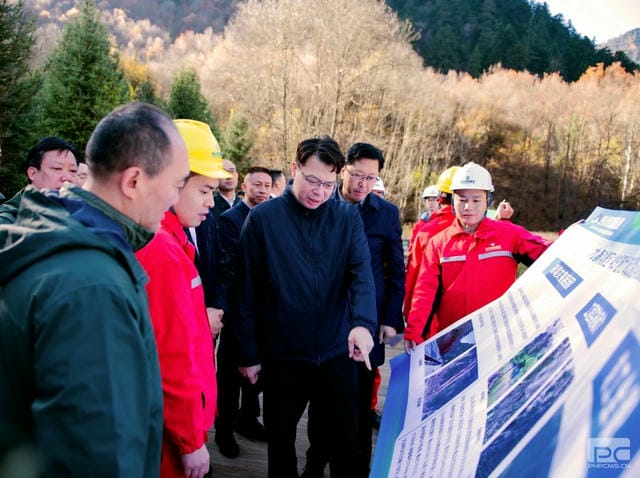 拉斯维加斯3133cc(中国集团)有限公司官网