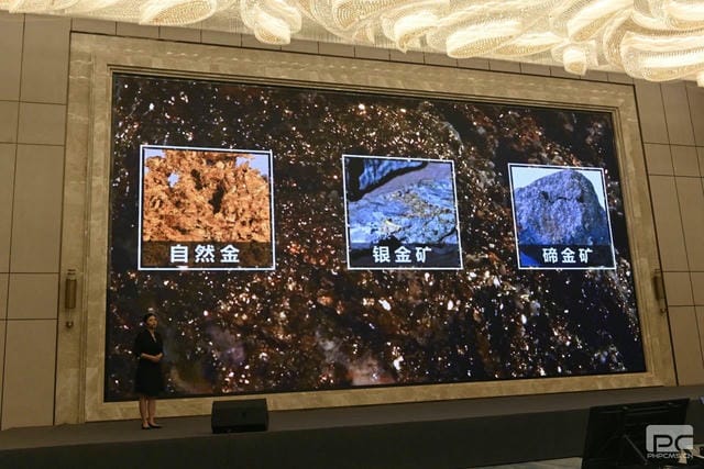 拉斯维加斯3133cc(中国集团)有限公司官网