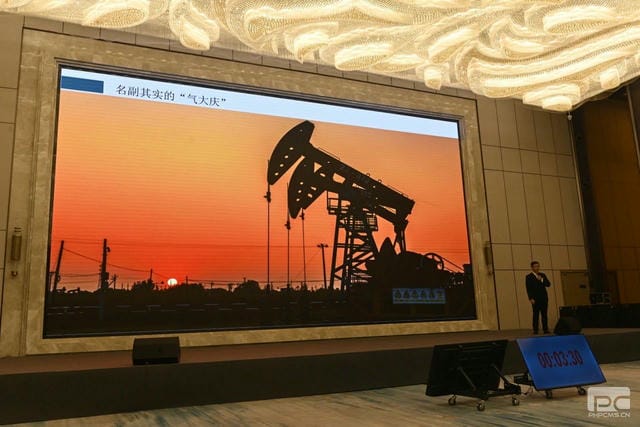 拉斯维加斯3133cc(中国集团)有限公司官网