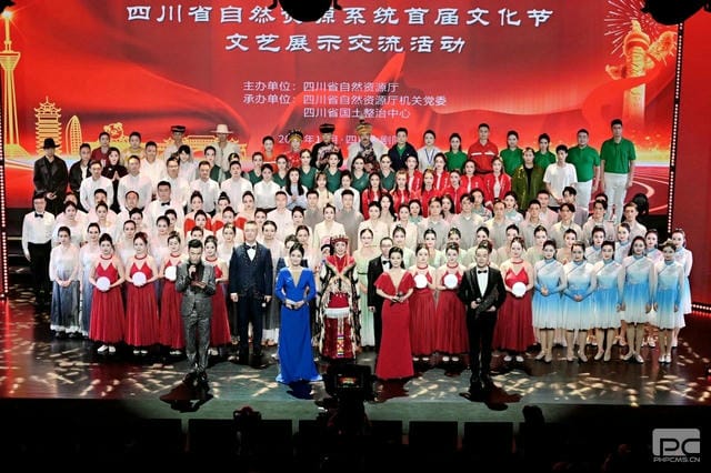 拉斯维加斯3133cc(中国集团)有限公司官网