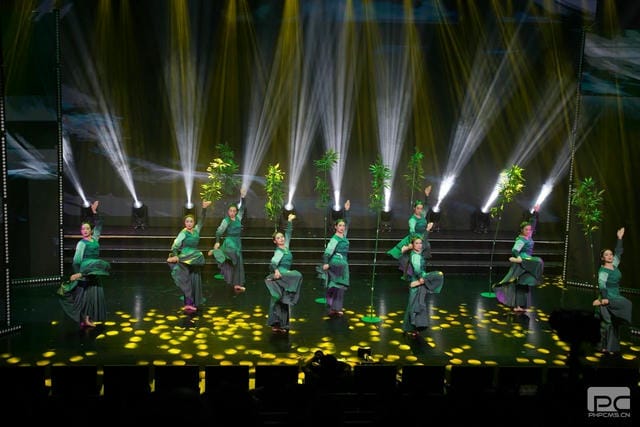 拉斯维加斯3133cc(中国集团)有限公司官网