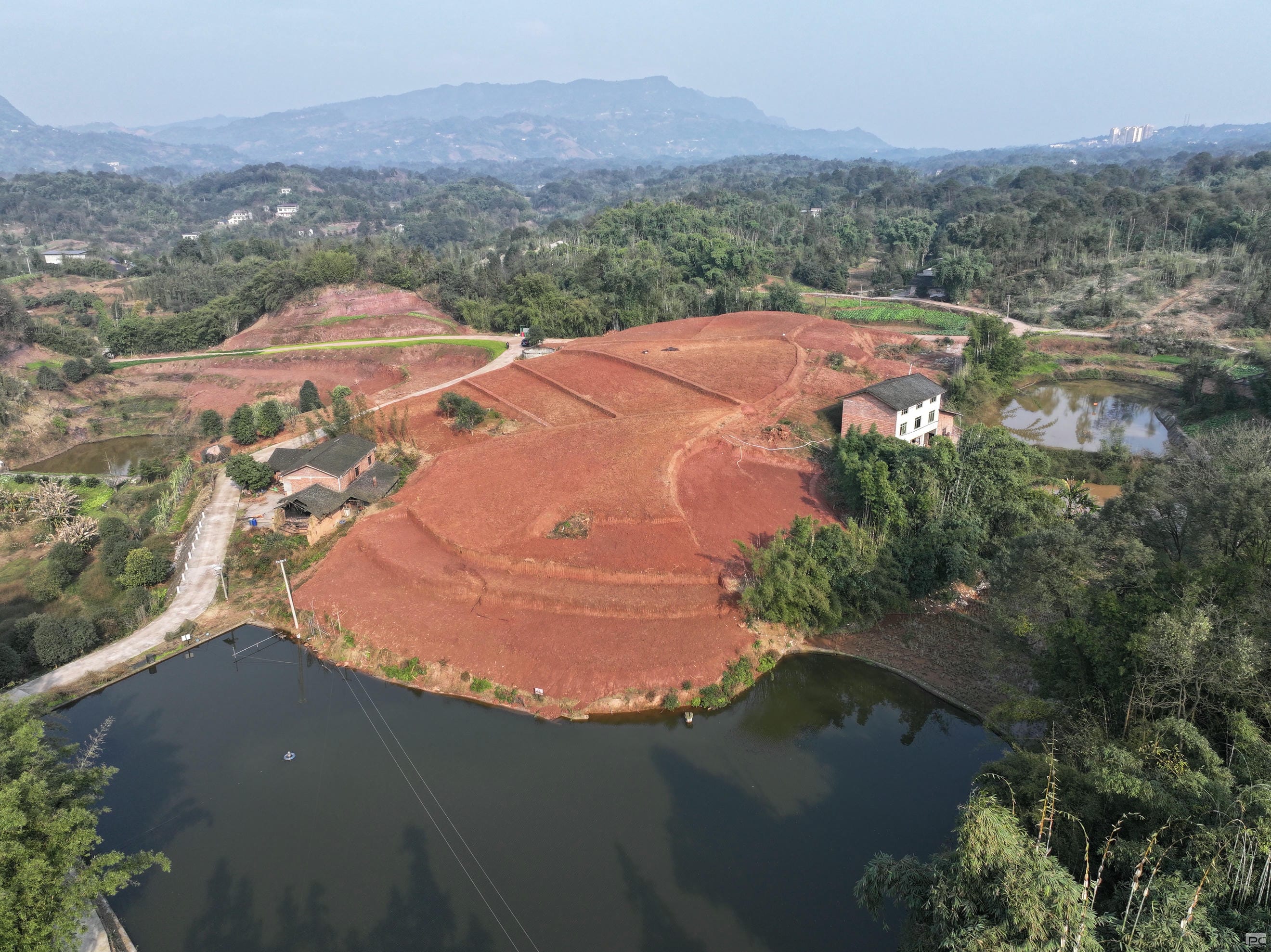正式签约——泸州市纳溪区与马尔康市签署指标流转协议_下层动态_新闻中心_拉斯维加斯3133cc有限责任公司