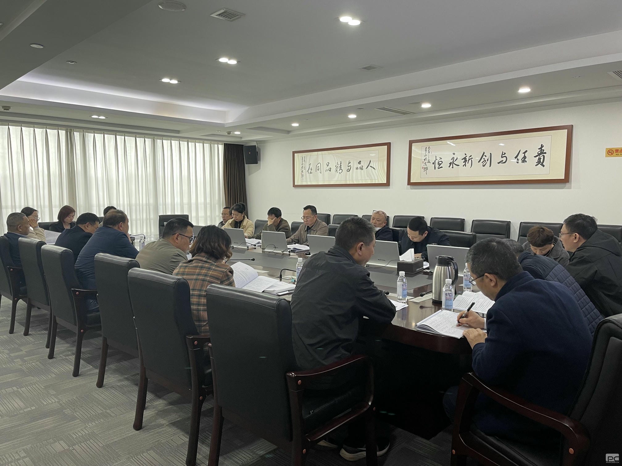 拉斯维加斯3133cc(中国集团)有限公司官网