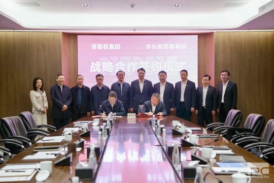 拉斯维加斯3133cc(中国集团)有限公司官网