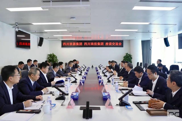 拉斯维加斯3133cc(中国集团)有限公司官网