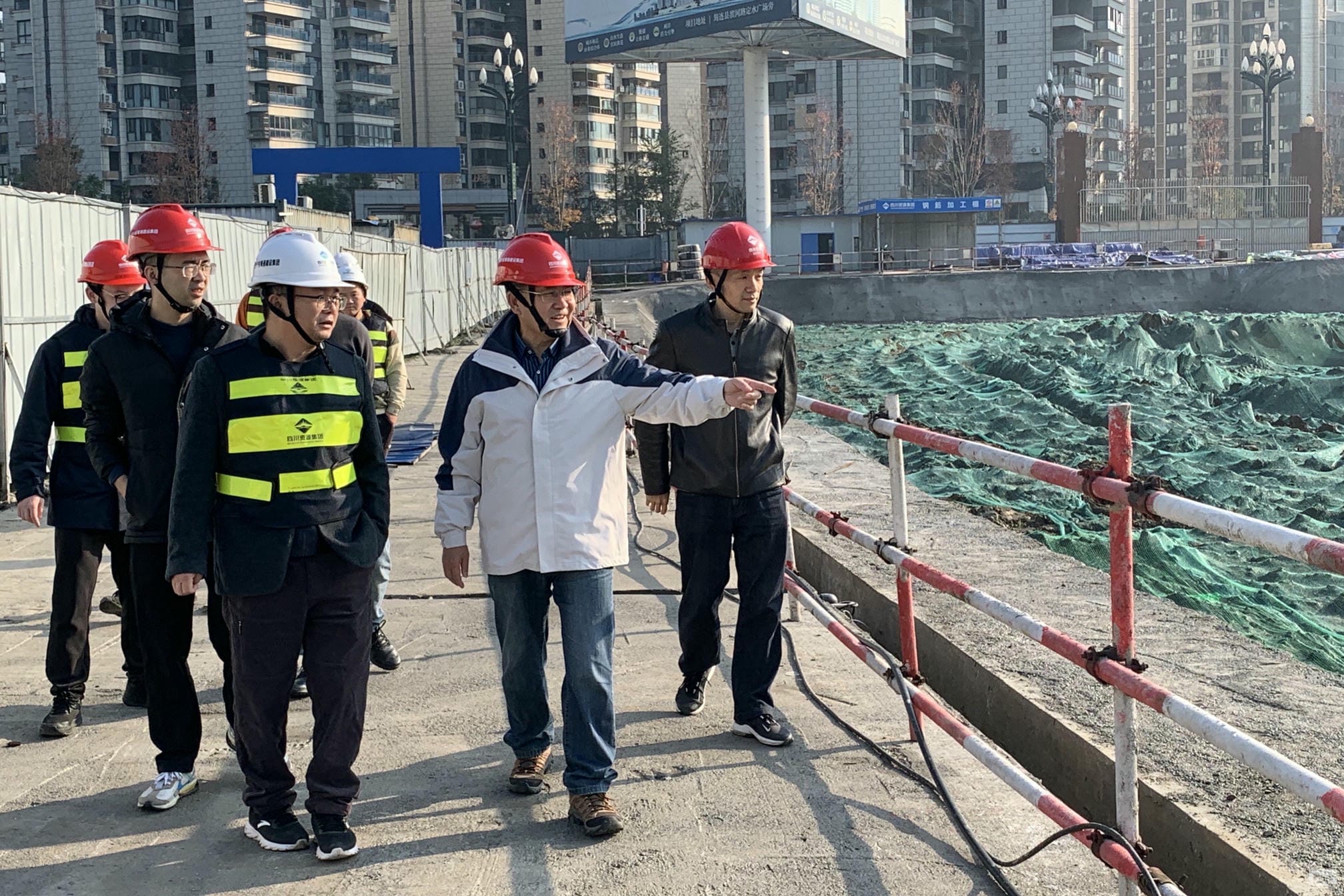 拉斯维加斯3133cc(中国集团)有限公司官网