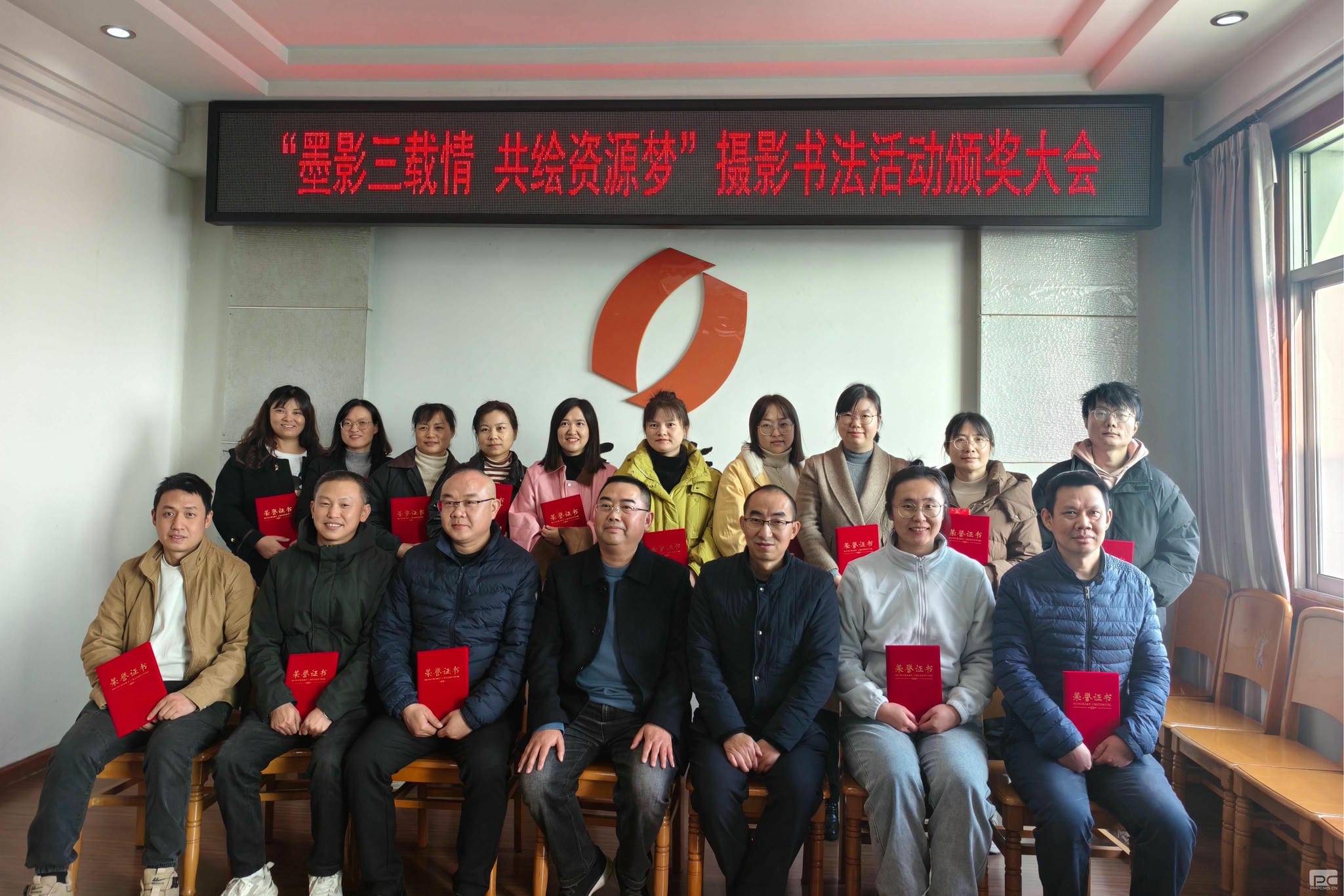 拉斯维加斯3133cc(中国集团)有限公司官网