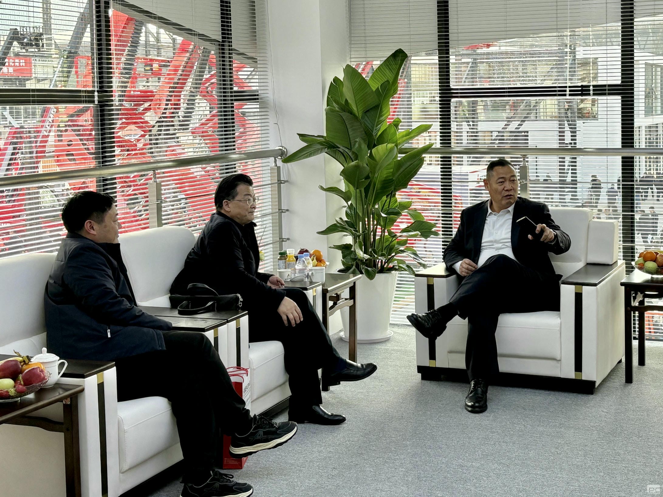 拉斯维加斯3133cc(中国集团)有限公司官网