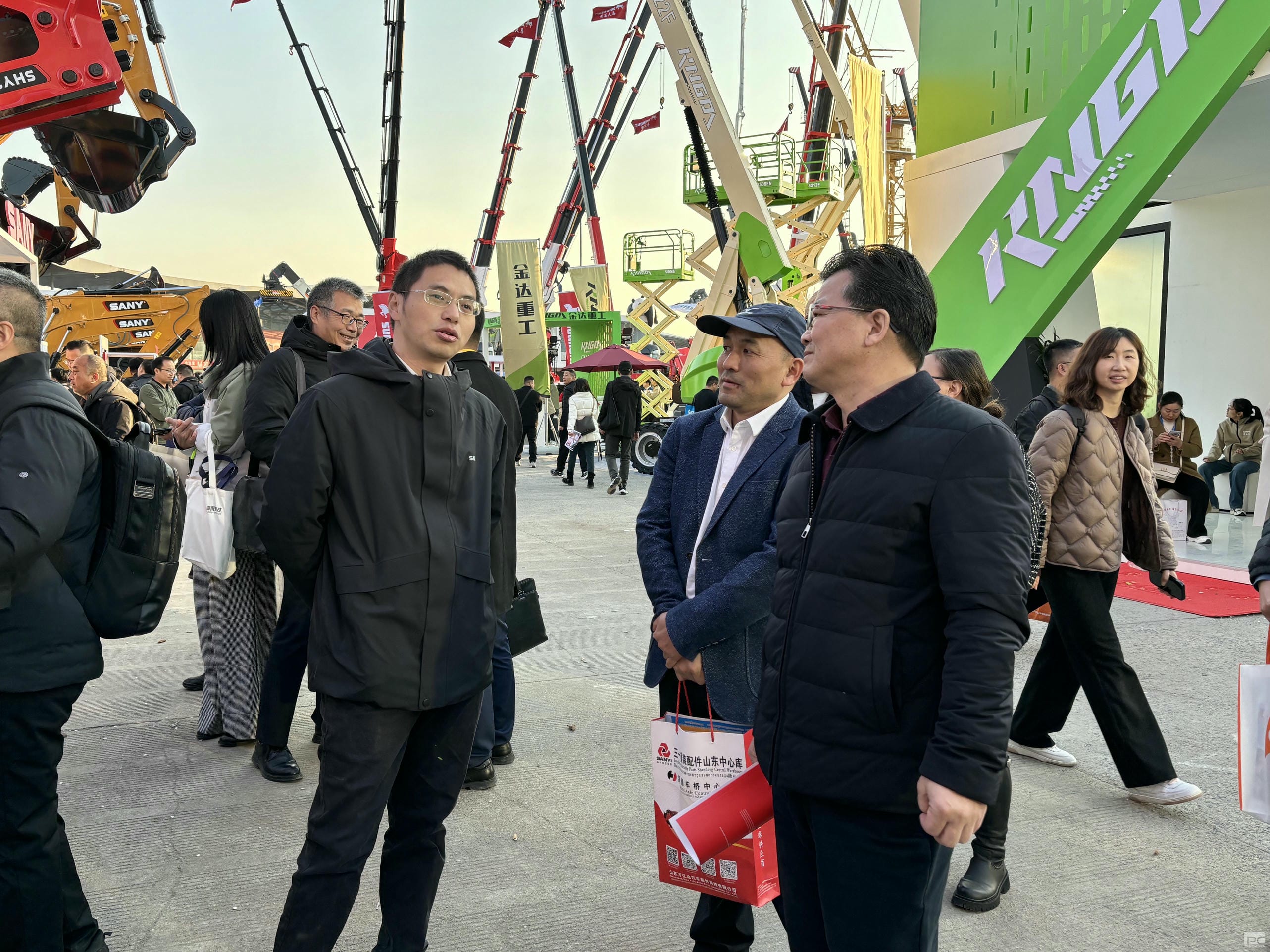 拉斯维加斯3133cc(中国集团)有限公司官网