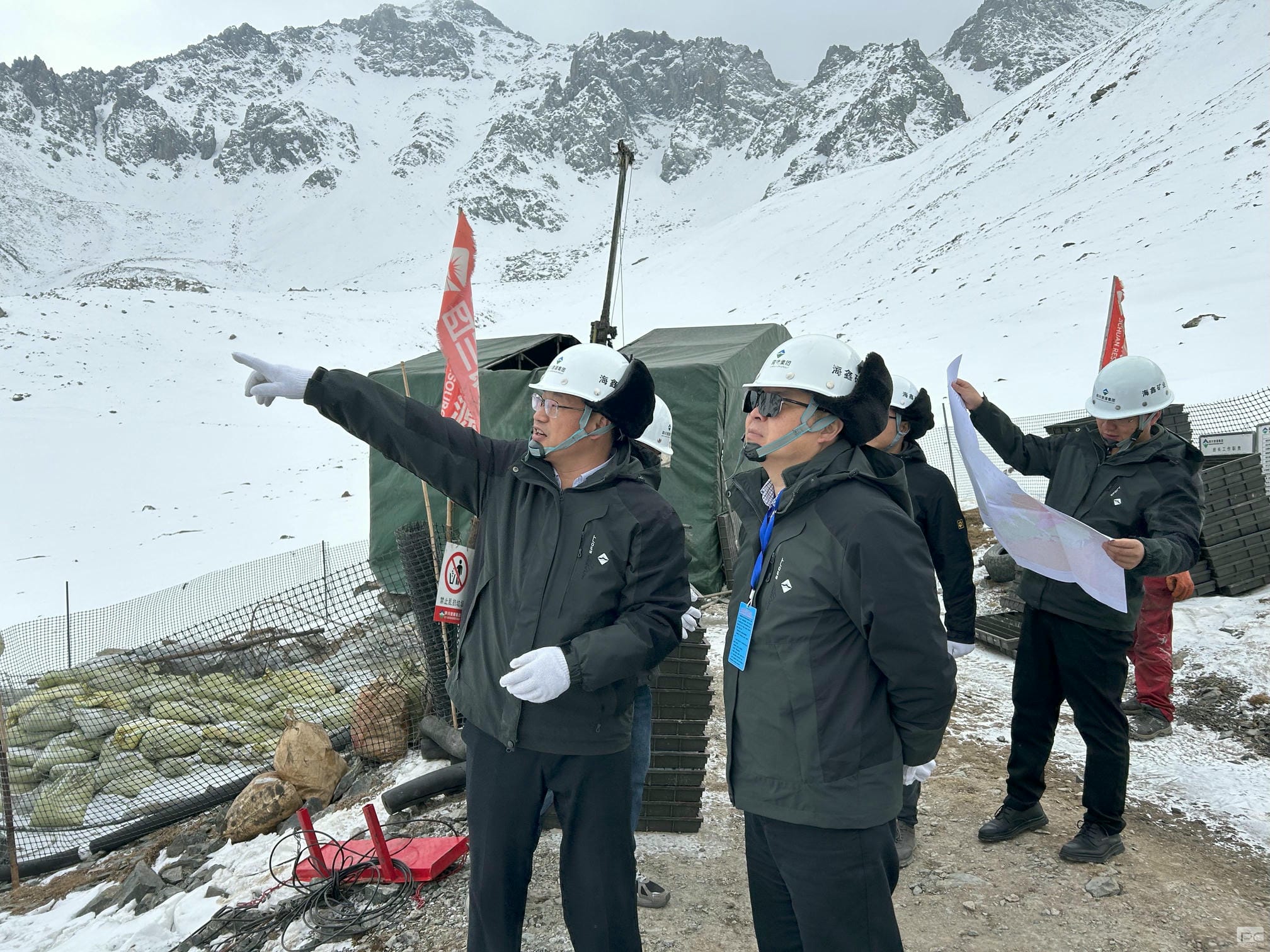 拉斯维加斯3133cc(中国集团)有限公司官网