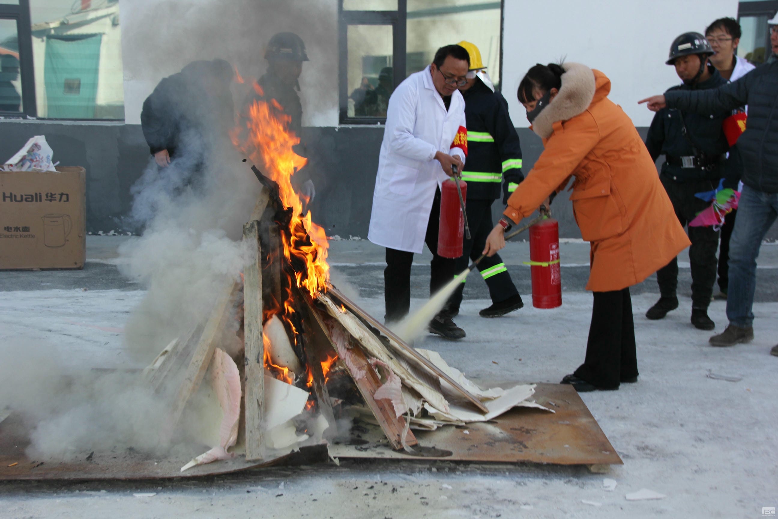 拉斯维加斯3133cc(中国集团)有限公司官网