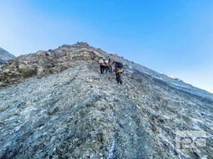 拉斯维加斯3133cc(中国集团)有限公司官网