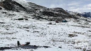 拉斯维加斯3133cc(中国集团)有限公司官网