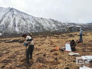 拉斯维加斯3133cc(中国集团)有限公司官网